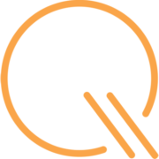 esQrow Lawyers logo
