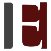 Esquega Law Office logo