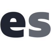 Esra Samli Law logo