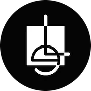 Essentia Law logo