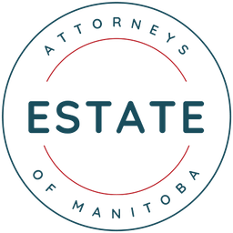 Estate Attorneys of Manitoba logo