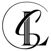 Lafrenière Sanna Estate Law logo