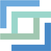 Schnurr Kirsh Oelbaum Tator LLP logo