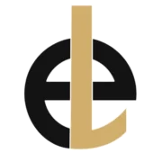Estofa Law logo