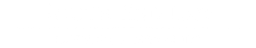 South End Law logo