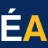 Éthier Avocats logo
