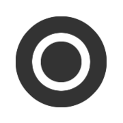 Evan Chang Family Law logo