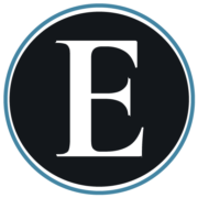 Evangelista Barristers & Solicitors logo