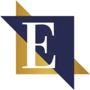 Evangelista & Associates Professional Corporation logo