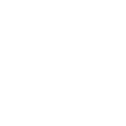 Evan Roitenberg, KC logo