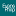 Evans, Philp LLP logo