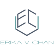 Erika V. Chan Law logo