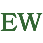 Evelyn Wheeler, Barrister & Solicitor logo