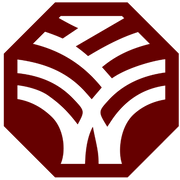 EverForth Law logo