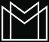 Everlex logo