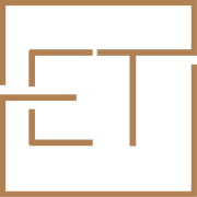 EverTrust Law Professional Corporation logo