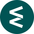 Everyone Legal Clinic logo