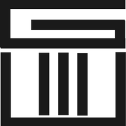 Evolex logo