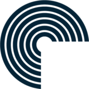 Evolution Legal logo