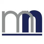 Exclusively Injury Law logo