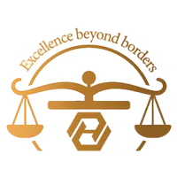 Expat Attorneys LLP logo