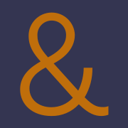 Morrow, Morrow & Crosbie Law Office logo