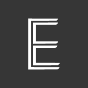 Eyford Partners LLP logo