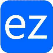 ezDivorce.ca logo