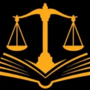 Ezima Law Office logo