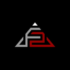 F2 Legal Counsel logo