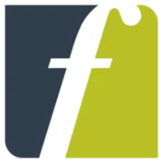 Fabris McIver & Durvin logo