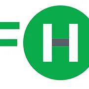 Facteur H Légal logo