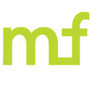 Mihad Fahmy Law logo