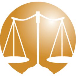 Fair Legal logo