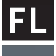 Falcone Law logo