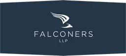 Falconers LLP logo