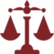 Falcon Law logo