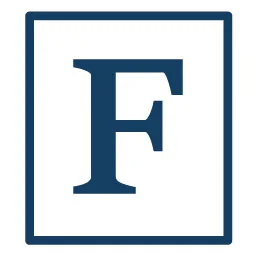 Falder Law logo