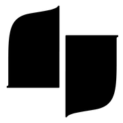Fallow Gould LLP logo