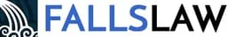 Falls Law Group logo