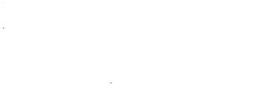 David Sherman Family Law logo
