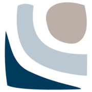 Kirk Montoute Dawson LLP logo