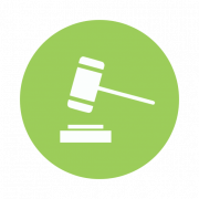 Shirley Eve Levitan, Family and Fertility Law logo