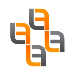 Lisa Feldstein Law Office Professional Corporation logo