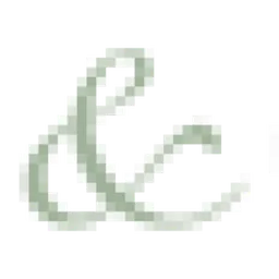 Balbi & Company Legal Centre logo