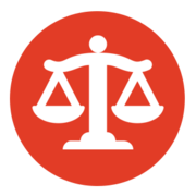 Relationshift Family Law logo