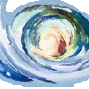 Family Law Solutions logo
