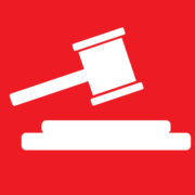 Family Lawyer Calgary (Divorce Lawyer of Calgary) logo