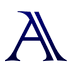 Aaries Family Law logo