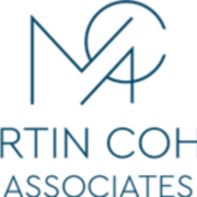 Martin Cohan Associates logo